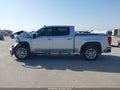 2020 GMC Sierra 1500 — photo 14 of 16 | VIN 3GTU9DED7LG108609