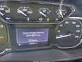 2020 GMC Sierra 1500 — photo 15 of 16 | VIN 3GTU9DED7LG108609