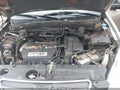 2005 Honda CR-V — photo 10 of 11 | VIN JHLRD78535C040148