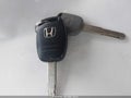 2005 Honda CR-V — photo 11 of 11 | VIN JHLRD78535C040148