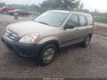 2005 Honda CR-V — photo 2 of 11 | VIN JHLRD78535C040148