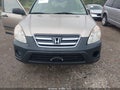 2005 Honda CR-V — photo 6 of 11 | VIN JHLRD78535C040148