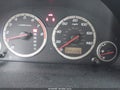 2005 Honda CR-V — photo 7 of 11 | VIN JHLRD78535C040148