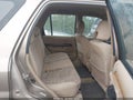 2005 Honda CR-V — photo 8 of 11 | VIN JHLRD78535C040148
