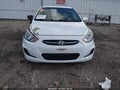 2015 Hyundai Accent — photo 12 of 17 | VIN KMHCT4AE3FU859943