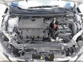 2017 Nissan Sentra — photo 10 of 11 | VIN 3N1AB7AP4HY397476