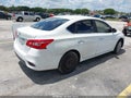 2017 Nissan Sentra — photo 4 of 11 | VIN 3N1AB7AP4HY397476