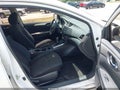 2017 Nissan Sentra — photo 5 of 11 | VIN 3N1AB7AP4HY397476