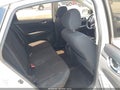 2017 Nissan Sentra — photo 8 of 11 | VIN 3N1AB7AP4HY397476