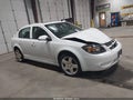 2010 Chevrolet Cobalt — photo 13 of 18 | VIN 1G1AF5F56A7223907
