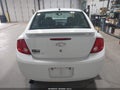 2010 Chevrolet Cobalt — photo 16 of 18 | VIN 1G1AF5F56A7223907