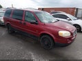 2005 Saturn Relay — photo 1 of 11 | VIN 5GZDV03L55D201609