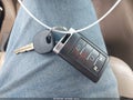 2008 Chevrolet Suburban 1500 — photo 11 of 14 | VIN 1GNFK16308J212552