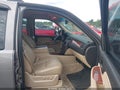 2008 Chevrolet Suburban 1500 — photo 5 of 14 | VIN 1GNFK16308J212552