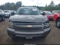 2008 Chevrolet Suburban 1500 — photo 6 of 14 | VIN 1GNFK16308J212552