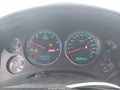 2008 Chevrolet Suburban 1500 — photo 7 of 14 | VIN 1GNFK16308J212552