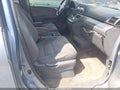 2006 Honda Odyssey — photo 5 of 11 | VIN 5FNRL384X6B109356