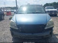 2006 Honda Odyssey — photo 6 of 11 | VIN 5FNRL384X6B109356