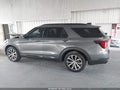 2025 Ford Explorer — photo 14 of 16 | VIN 1FMUK7KHXSGC17505