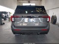 2025 Ford Explorer — photo 16 of 16 | VIN 1FMUK7KHXSGC17505