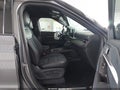 2025 Ford Explorer — photo 5 of 16 | VIN 1FMUK7KHXSGC17505