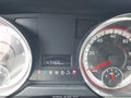 2019 Dodge Grand Caravan — photo 7 of 16 | VIN 2C4RDGBGXKR766146
