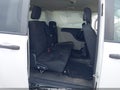 2019 Dodge Grand Caravan — photo 8 of 16 | VIN 2C4RDGBGXKR766146