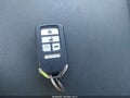 2020 Honda Accord — photo 11 of 22 | VIN 1HGCV1F39LA151683