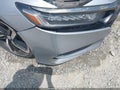 2020 Honda Accord — photo 12 of 22 | VIN 1HGCV1F39LA151683