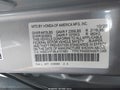 2020 Honda Accord — photo 9 of 22 | VIN 1HGCV1F39LA151683
