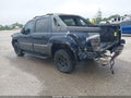 2004 Chevrolet Avalanche — photo 3 of 11 | VIN 3GNEK12T64G335334