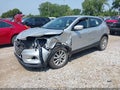 2021 Nissan Rogue Sport — photo 2 of 17 | VIN JN1BJ1AW3MW441450