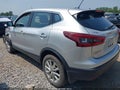 2021 Nissan Rogue Sport — photo 3 of 17 | VIN JN1BJ1AW3MW441450
