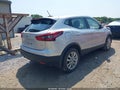 2021 Nissan Rogue Sport — photo 4 of 17 | VIN JN1BJ1AW3MW441450