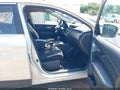 2021 Nissan Rogue Sport — photo 5 of 17 | VIN JN1BJ1AW3MW441450