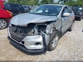 2021 Nissan Rogue Sport — photo 6 of 17 | VIN JN1BJ1AW3MW441450