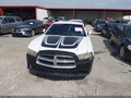 2012 Dodge Charger — photo 12 of 16 | VIN 2C3CDXBG0CH211529