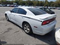 2012 Dodge Charger — photo 3 of 16 | VIN 2C3CDXBG0CH211529