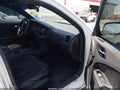 2012 Dodge Charger — photo 5 of 16 | VIN 2C3CDXBG0CH211529
