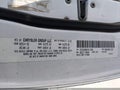 2012 Dodge Charger — photo 9 of 16 | VIN 2C3CDXBG0CH211529