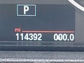 2017 BMW 3 Series — photo 16 of 20 | VIN WBA8D9G32HNU63992