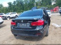 2017 BMW 3 Series — photo 18 of 20 | VIN WBA8D9G32HNU63992
