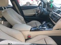 2017 BMW 3 Series — photo 5 of 20 | VIN WBA8D9G32HNU63992