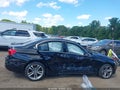 2017 BMW 3 Series — photo 6 of 20 | VIN WBA8D9G32HNU63992