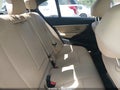 2017 BMW 3 Series — photo 8 of 20 | VIN WBA8D9G32HNU63992