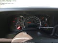 2024 Chevrolet Express Cargo — photo 7 of 16 | VIN 1GCWGBFP7R1292663