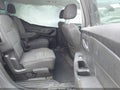 2020 Chevrolet Traverse — photo 8 of 15 | VIN 1GNEVGKW6LJ280899