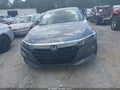 2019 Honda Accord — photo 12 of 16 | VIN 1HGCV1F16KA167028