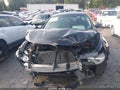 2016 Nissan Altima — photo 12 of 16 | VIN 1N4AL3AP1GC242111
