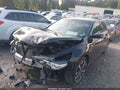 2016 Nissan Altima — photo 2 of 16 | VIN 1N4AL3AP1GC242111